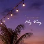 My Way