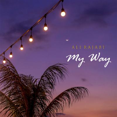 آهنگ My Way