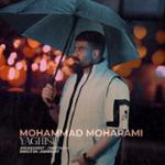 https://beeptunes.salamcinama.ir/album/cover/911fcb68-6262-4fa4-890a-66e59e835d0d.jpg