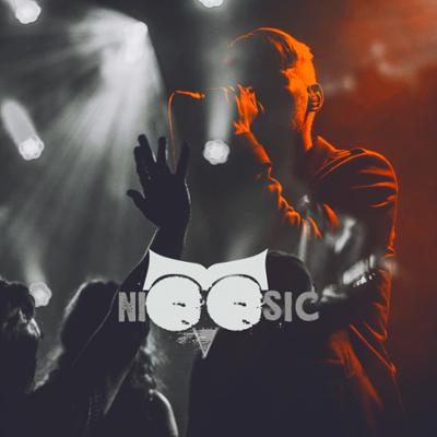 آهنگ نیوزیک (کنسل)