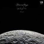 ماه شکل تو بود