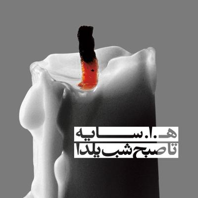 آهنگ پرنده می داند