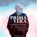 بهار (Primavera)