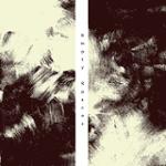 The pulse of the city