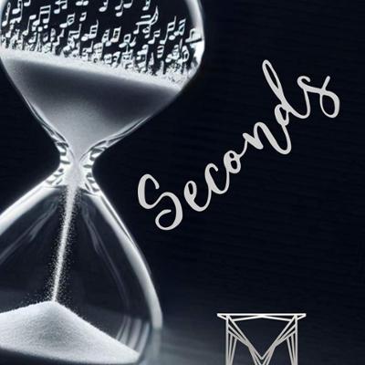 آهنگ Seconds
