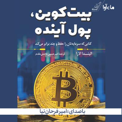 آهنگ بیت کوین، پول آینده