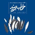 میان انگشتان تو