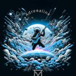 https://beeptunes.salamcinama.ir/album/cover/9b72ea39-4c58-407a-a8fc-5ae3bf73e257.jpg