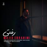 https://beeptunes.salamcinama.ir/album/cover/9cca34d0-39ea-4e75-9c71-5d5a655e60ad.jpg