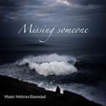 Missing Someone