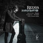 https://beeptunes.salamcinama.ir/album/cover/a451bd10-af5b-486e-9ba1-64e34346c72d.jpg