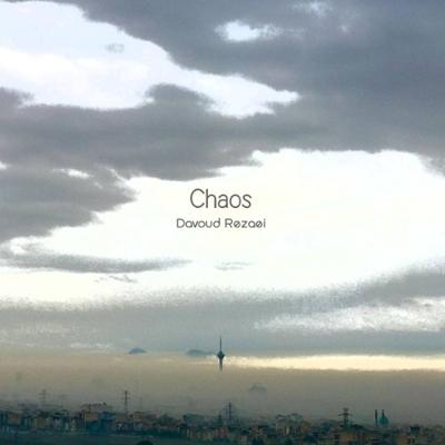 آهنگ Chaos