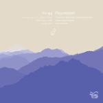 پیش درآمد شوشتری