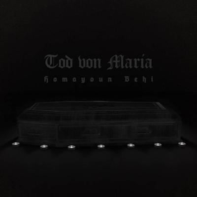 آهنگ Tod von Maria (مرگ ماریا)