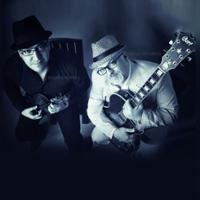 تار به تار کو به کو