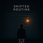 Shifted Routine