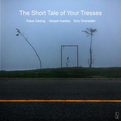 آهنگ The Short Tale of Your Tresses Vol.1
