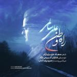 راه وطن