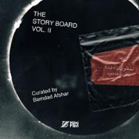 موسیقی استوری بورد (مجموعه 2)