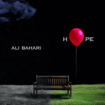 آهنگ Hope