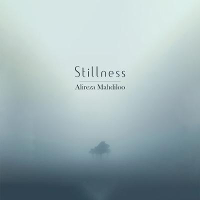 آهنگ Stillness