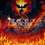 Fire and Phoenix 