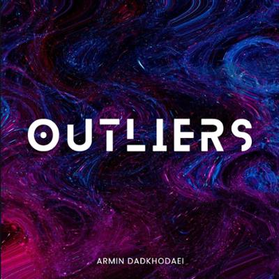 آهنگ Outliers