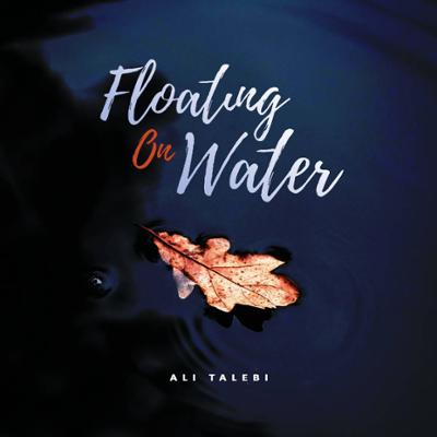 آهنگ Floatin On Water