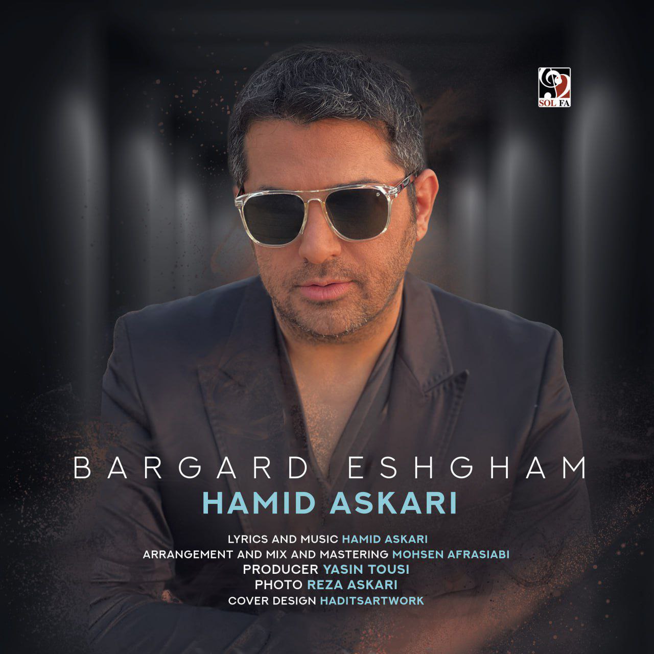 https://beeptunes.salamcinama.ir/album/cover/c9543113-8c70-4fb9-830a-0e223e49dcd6.jpg
