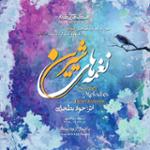 ناله دل (ترک)