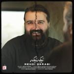 https://beeptunes.salamcinama.ir/album/cover/ccc9f0d9-b98f-4b92-9fc7-2abfa5b495a5.jpg