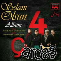 سلام اولسون