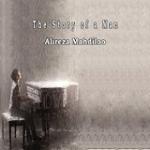 In The Hands Of The Rain