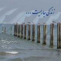 زندگی جاریست... (بی کلام)