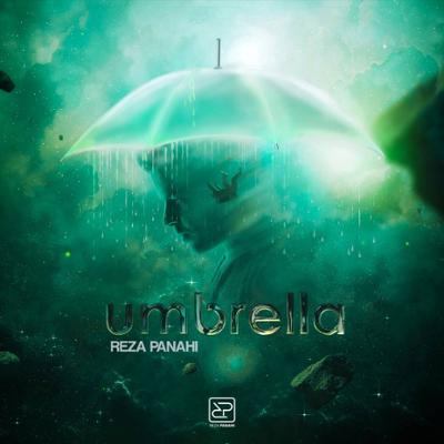 آهنگ Umbrella