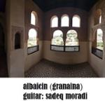 Albaicin