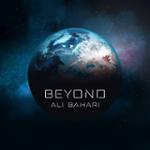 Beyond