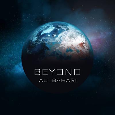 آهنگ Beyond