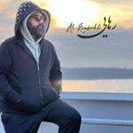 https://beeptunes.salamcinama.ir/album/cover/ee90f5ad-d1fe-45ef-a319-2e09ec4bc73a.jpg