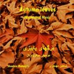 https://beeptunes.salamcinama.ir/album/cover/eeb54215-c179-4783-901d-3117200951cb.jpg