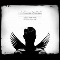 حقیقتی شبیه خیال