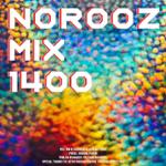 نوروز میکس 1400