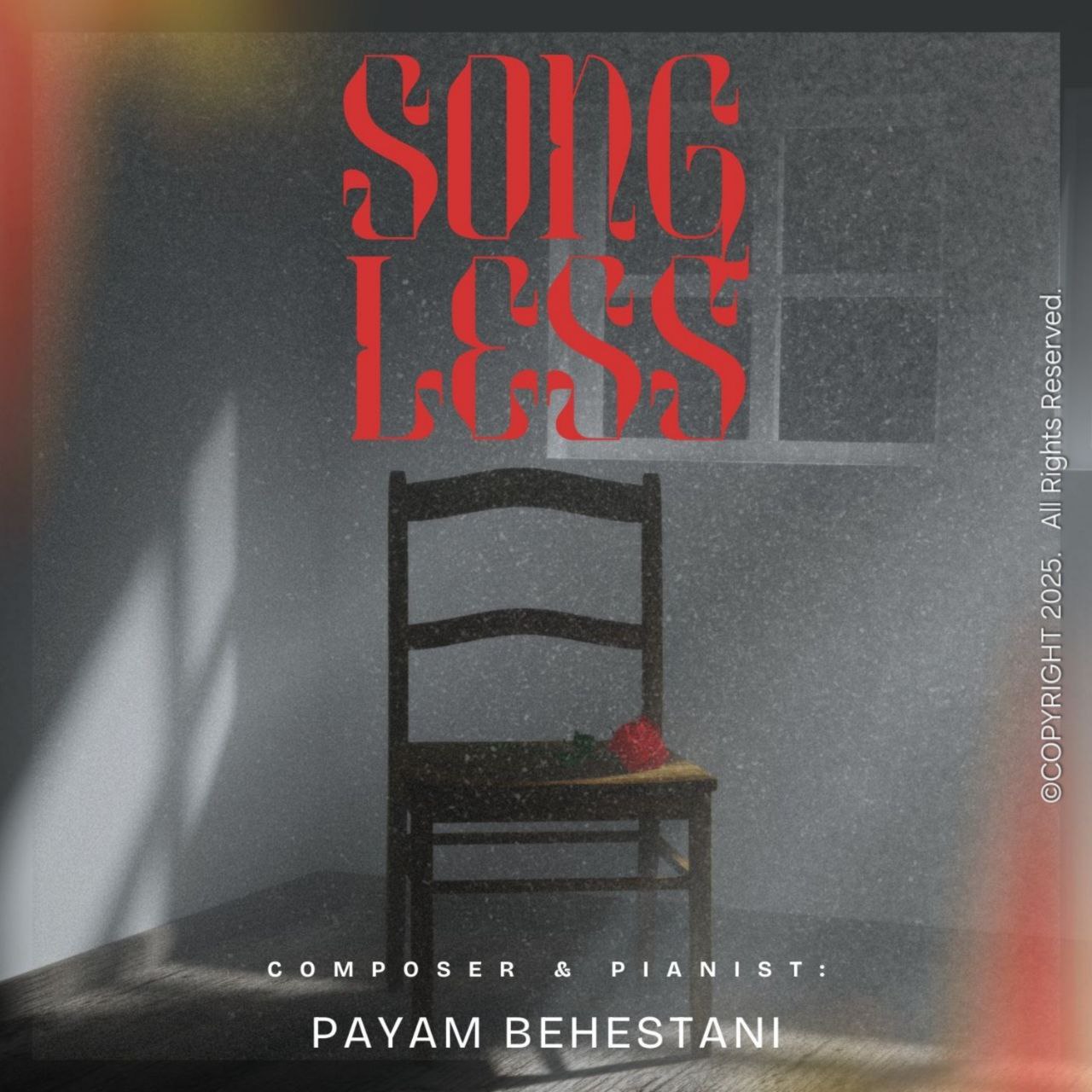 https://beeptunes.salamcinama.ir/album/cover/fd944f16-34b6-4b66-8785-f93897ee2c7b.jpg