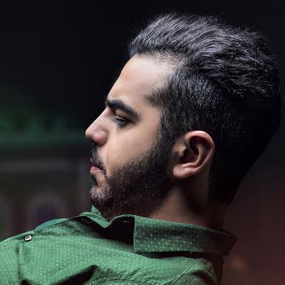 محمد بختیاری