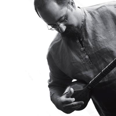 کامیار فانیان