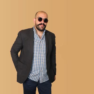 محمدمهدی نوری