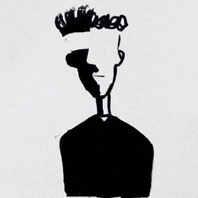 گروه رادیولوژی