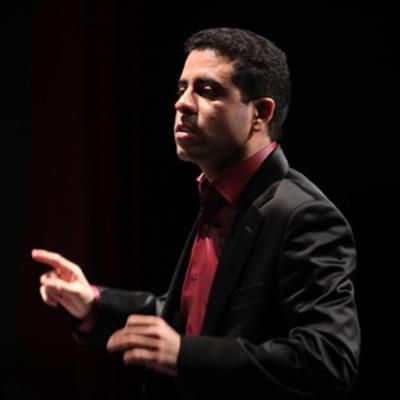 مسعود نکویی