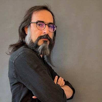 ابوسعید مرضایی