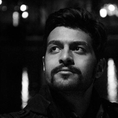 احمد نونهال